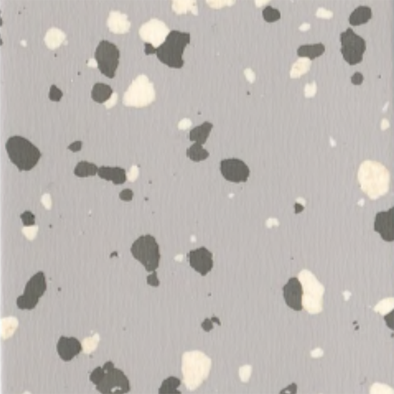 Ekologiczne podłogi gumowe