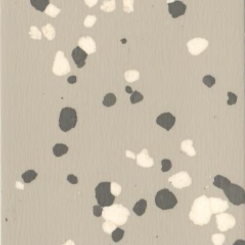 Ekologiczne podłogi gumowe