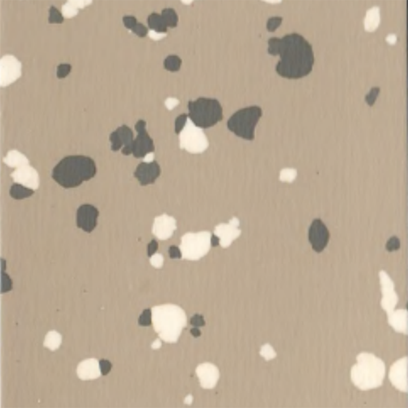 Ekologiczne podłogi gumowe