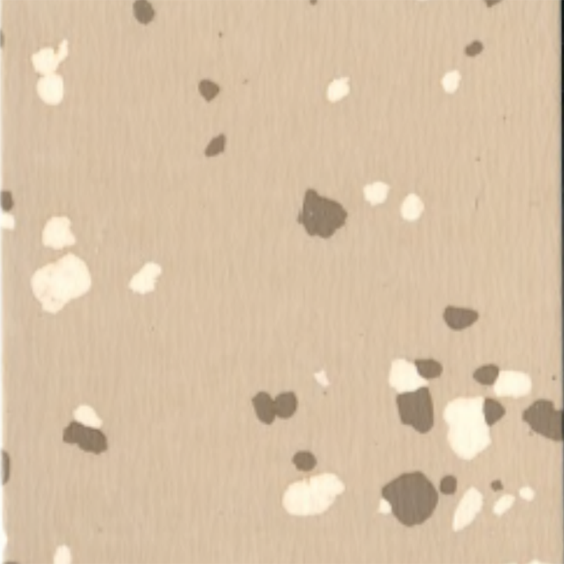 Ekologiczne podłogi gumowe