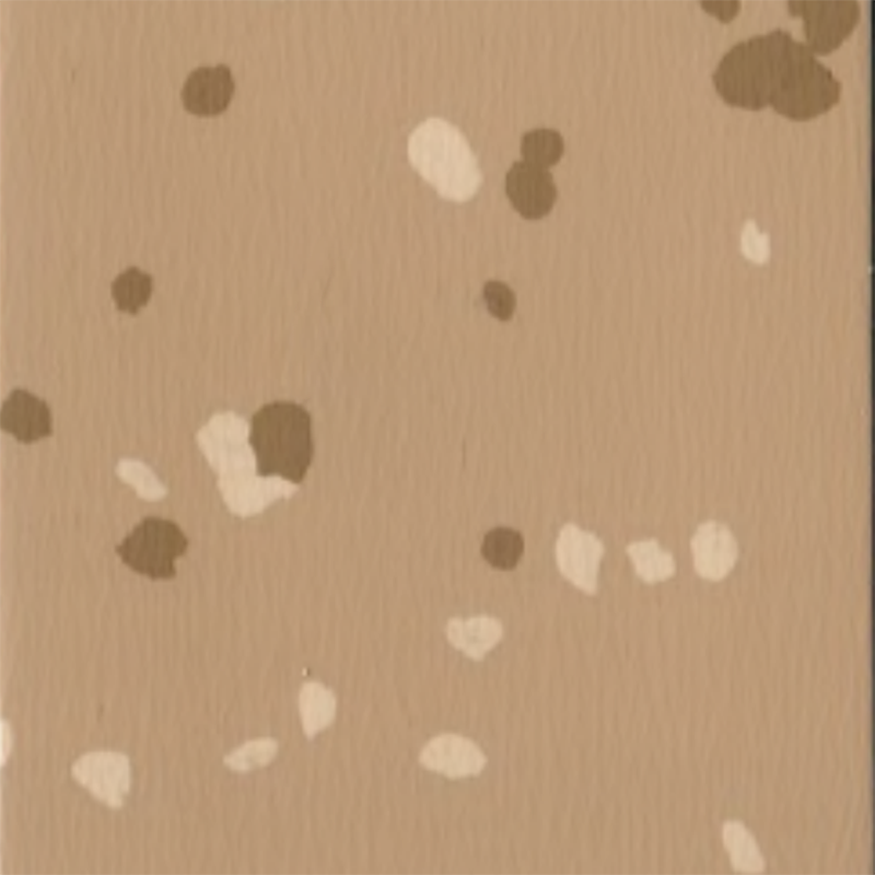 Ekologiczne podłogi gumowe