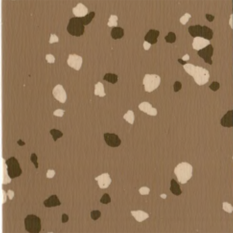 Ekologiczne podłogi gumowe