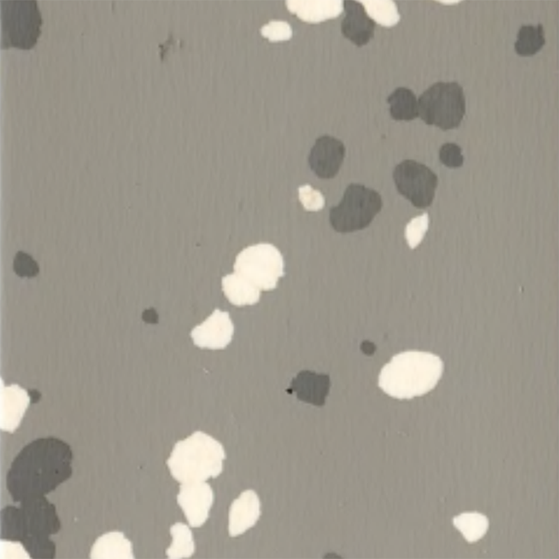 Ekologiczne podłogi gumowe