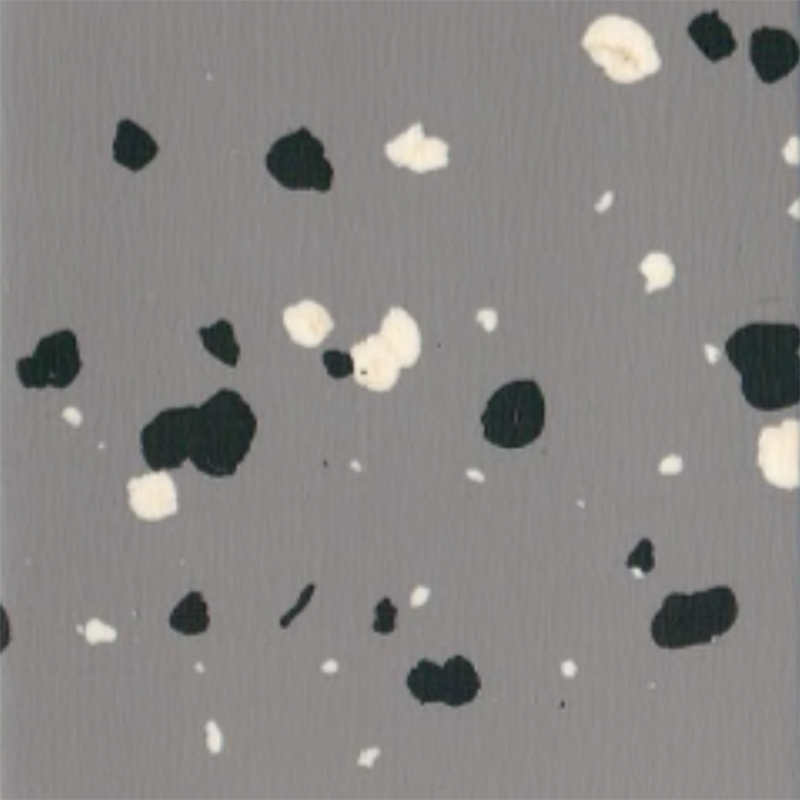 Ekologiczne podłogi gumowe