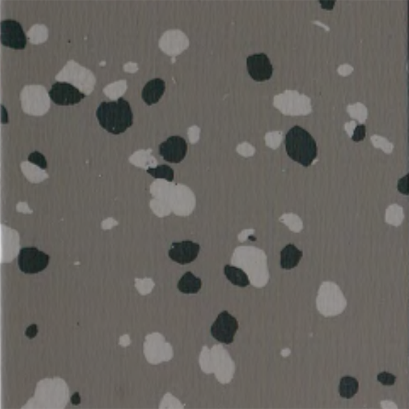 Ekologiczne podłogi gumowe