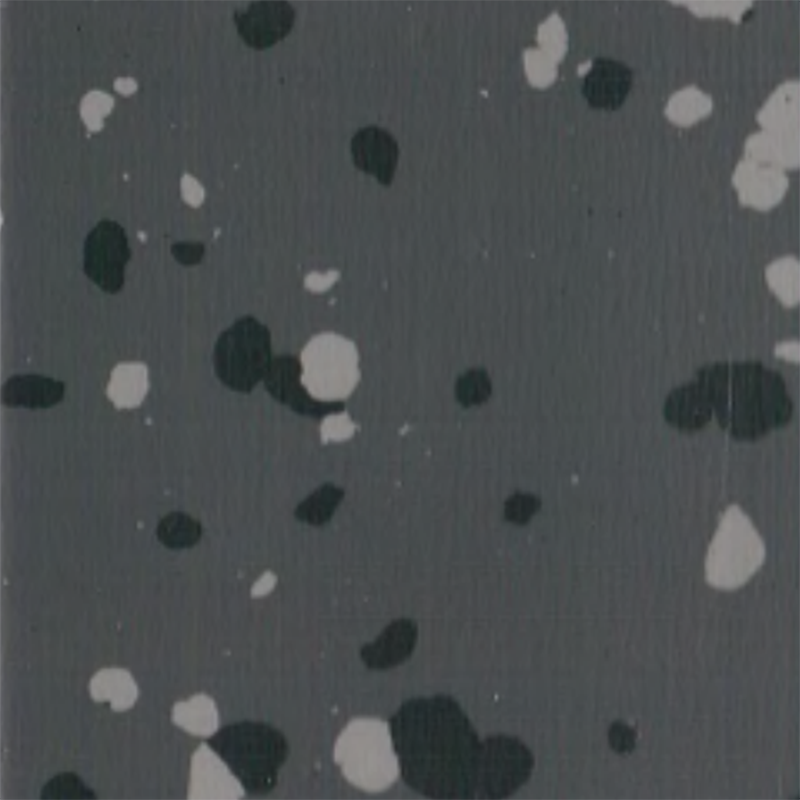 Ekologiczne podłogi gumowe