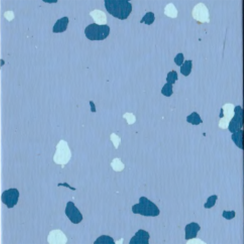 Ekologiczne podłogi gumowe