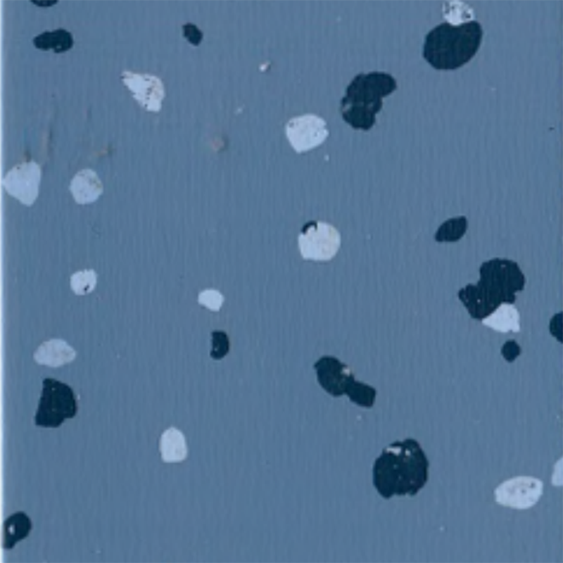 Ekologiczne podłogi gumowe