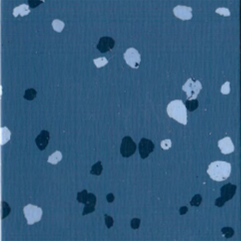 Ekologiczne podłogi gumowe