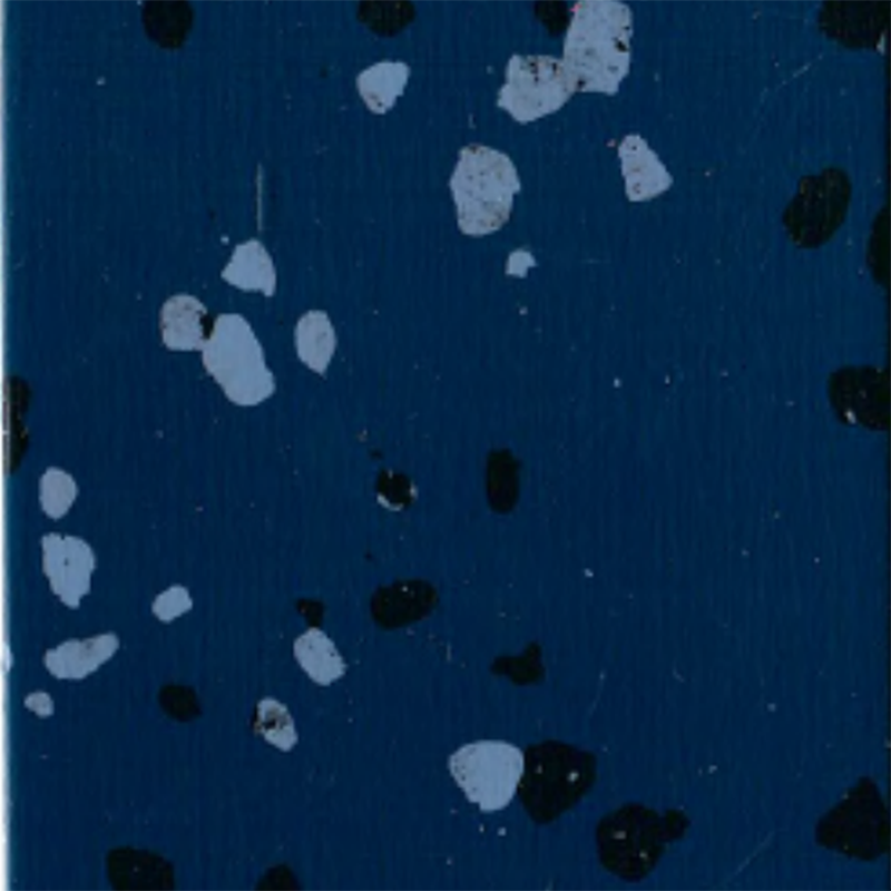 Ekologiczne podłogi gumowe