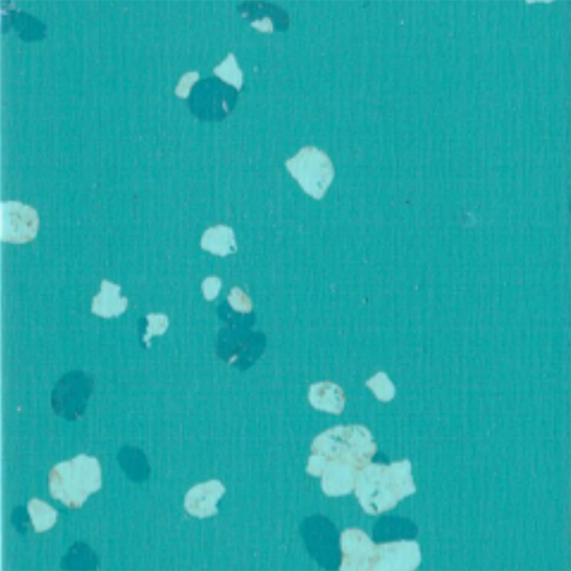 Ekologiczne podłogi gumowe