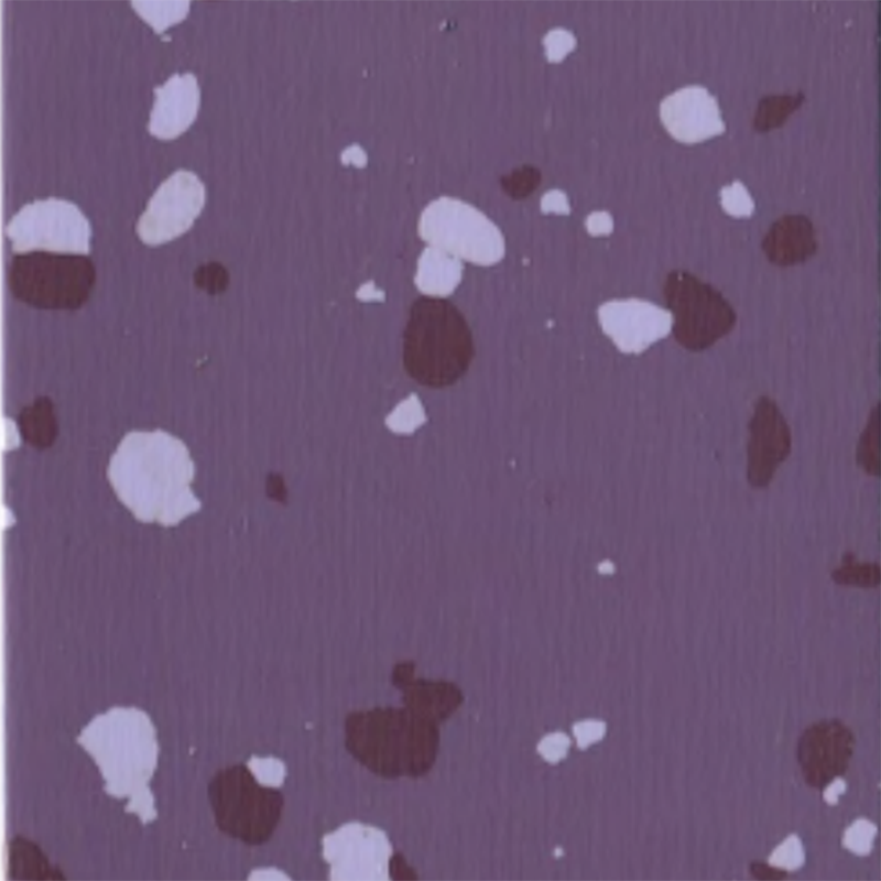 Ekologiczne podłogi gumowe