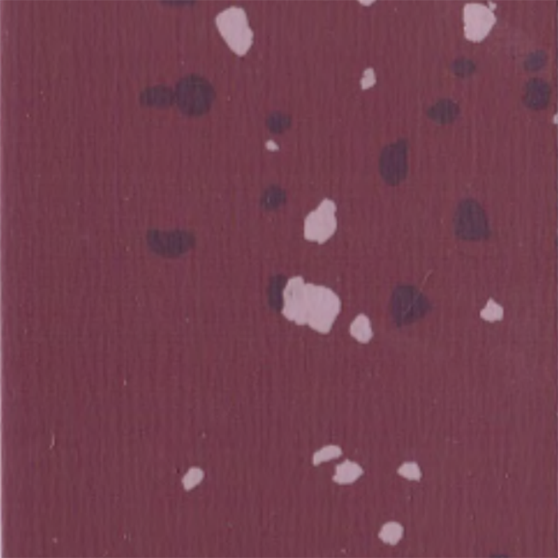 Ekologiczne podłogi gumowe