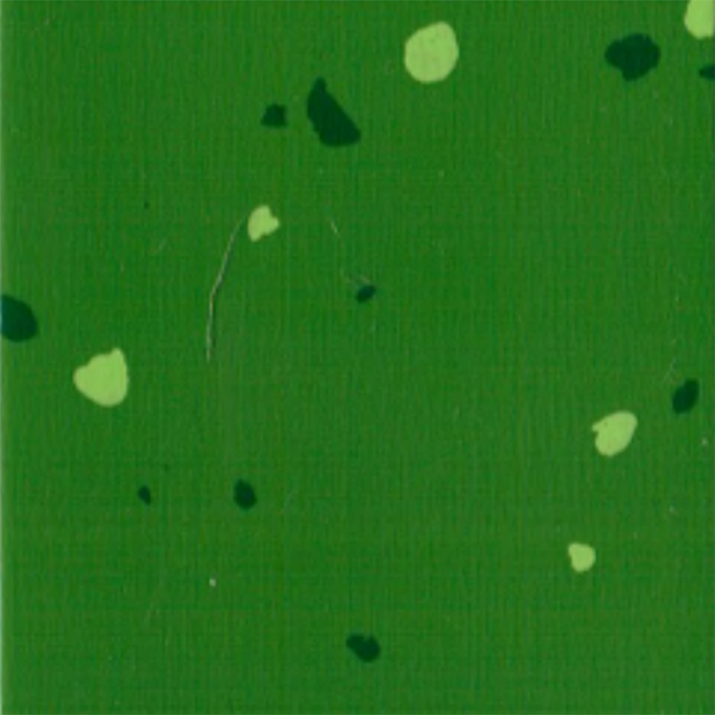 Ekologiczne podłogi gumowe