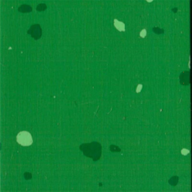 Ekologiczne podłogi gumowe