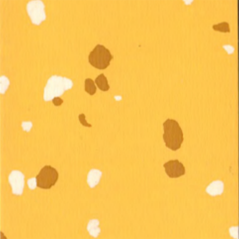 Ekologiczne podłogi gumowe