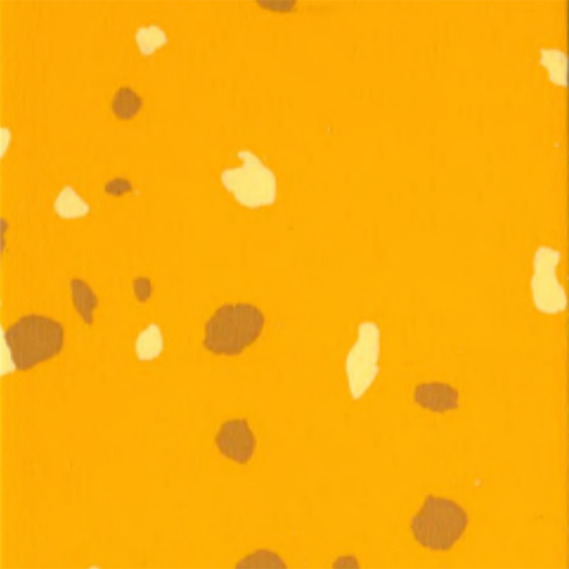 Ekologiczne podłogi gumowe