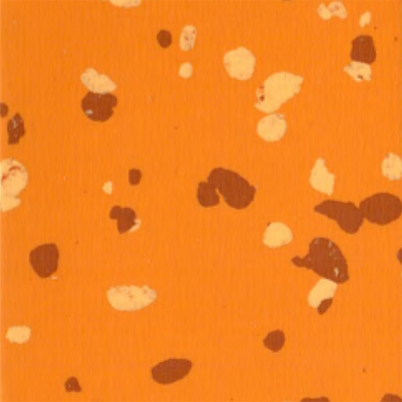 Ekologiczne podłogi gumowe