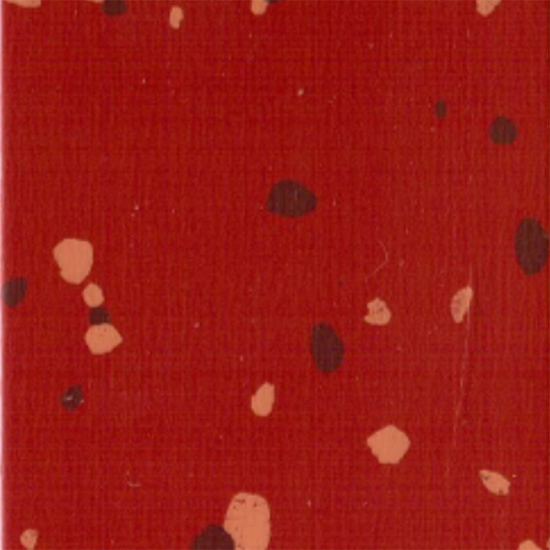 Ekologiczne podłogi gumowe