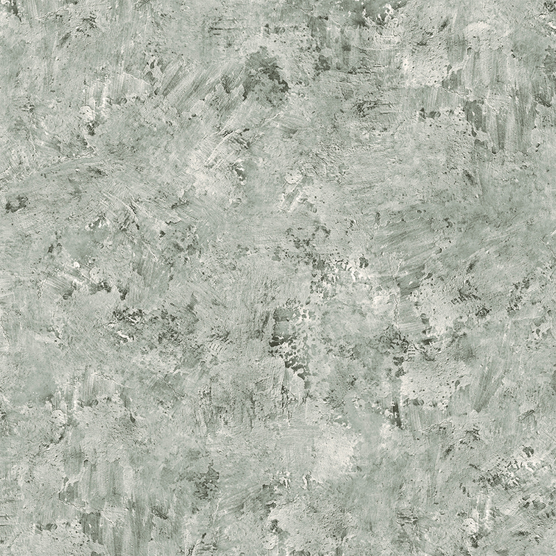 Elastyczny projekt i luksusowe płytki winylowe nadające się do recyklingu