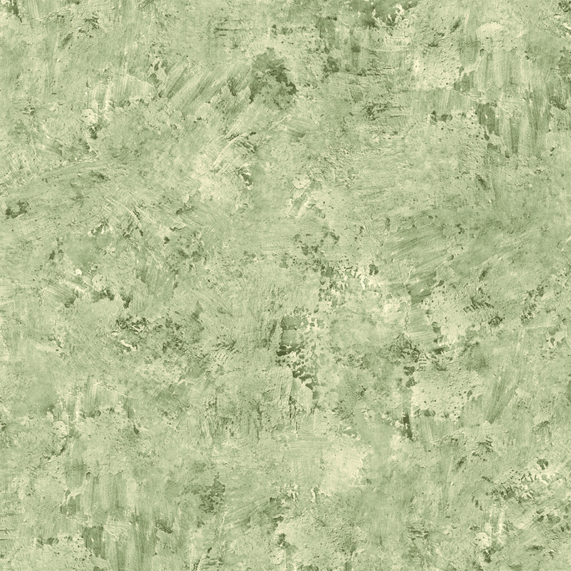 Elastyczny projekt i luksusowe płytki winylowe nadające się do recyklingu