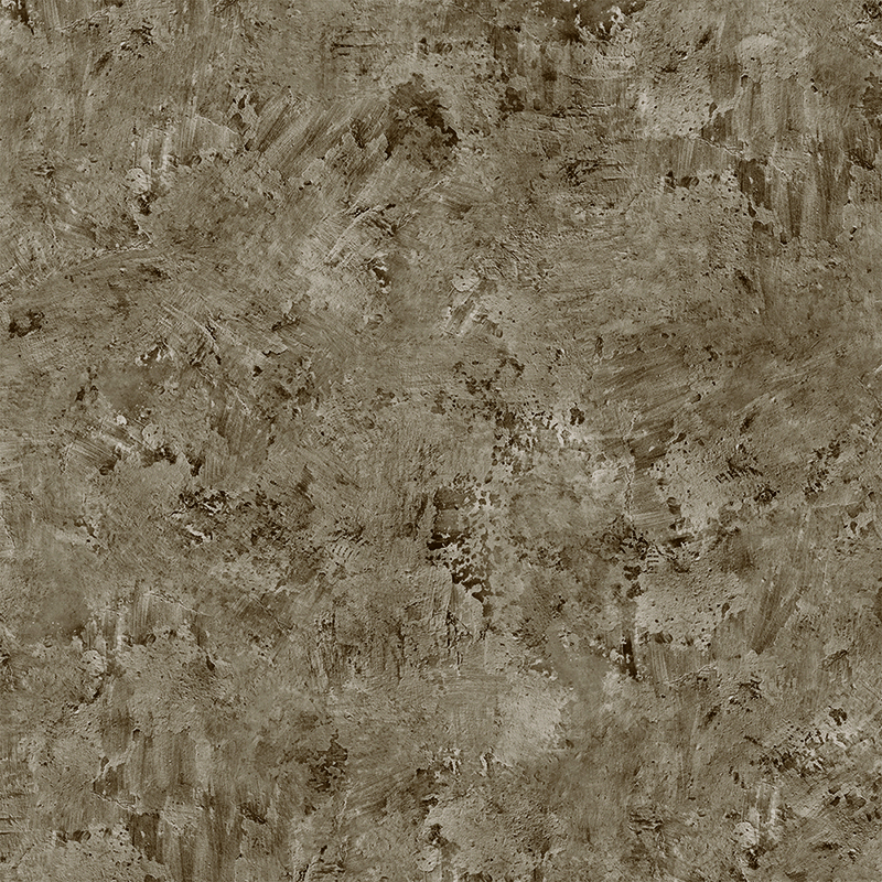 Elastyczny projekt i luksusowe płytki winylowe nadające się do recyklingu