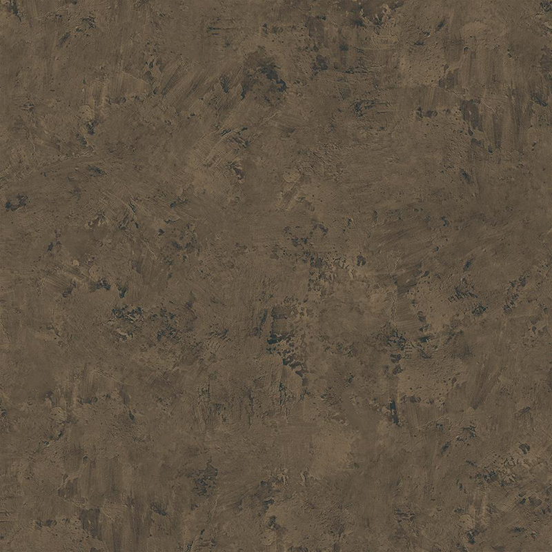 Elastyczny projekt i luksusowe płytki winylowe nadające się do recyklingu