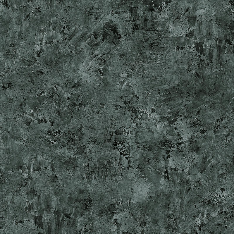 Elastyczny projekt i luksusowe płytki winylowe nadające się do recyklingu