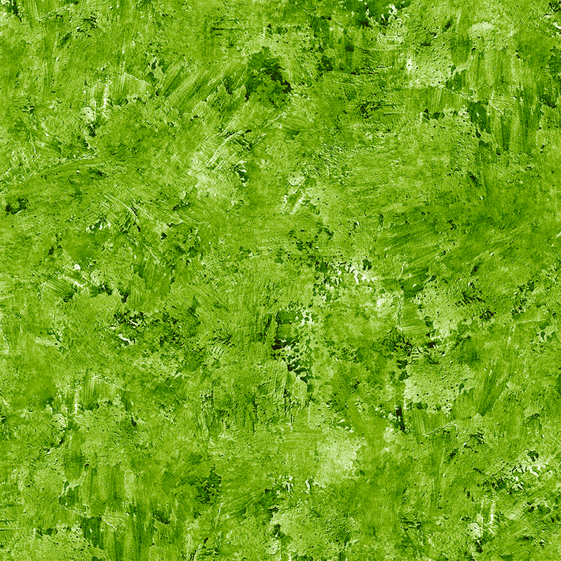 Elastyczny projekt i luksusowe płytki winylowe nadające się do recyklingu