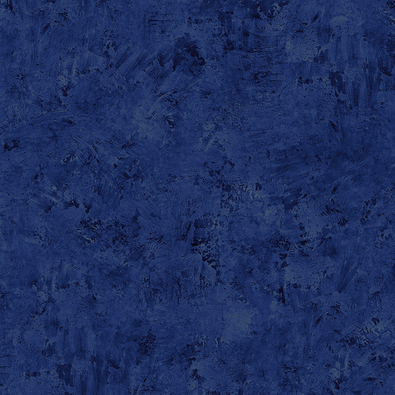 Elastyczny projekt i luksusowe płytki winylowe nadające się do recyklingu