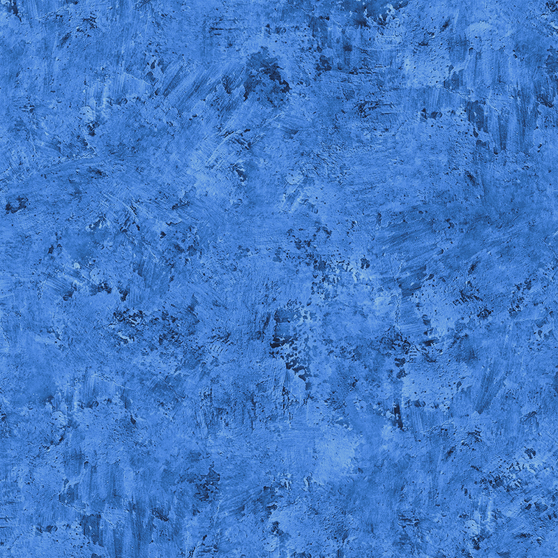 Elastyczny projekt i luksusowe płytki winylowe nadające się do recyklingu