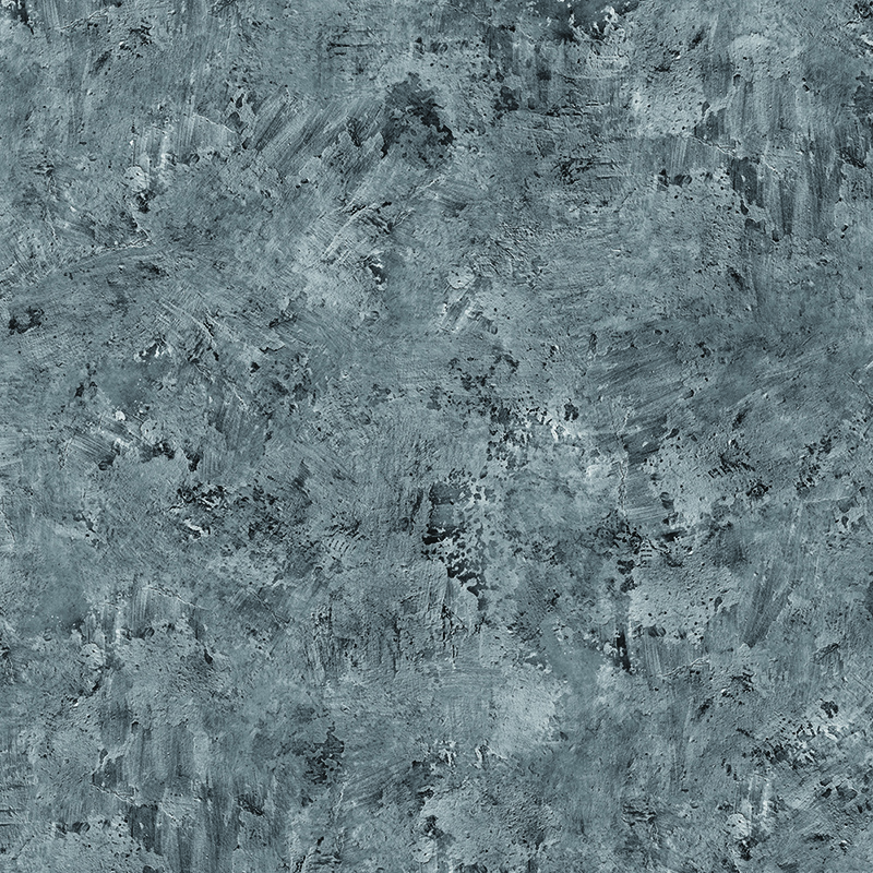 Elastyczny projekt i luksusowe płytki winylowe nadające się do recyklingu