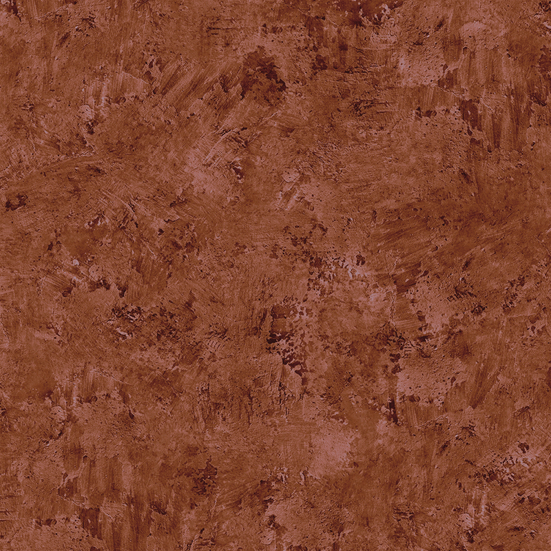 Elastyczny projekt i luksusowe płytki winylowe nadające się do recyklingu