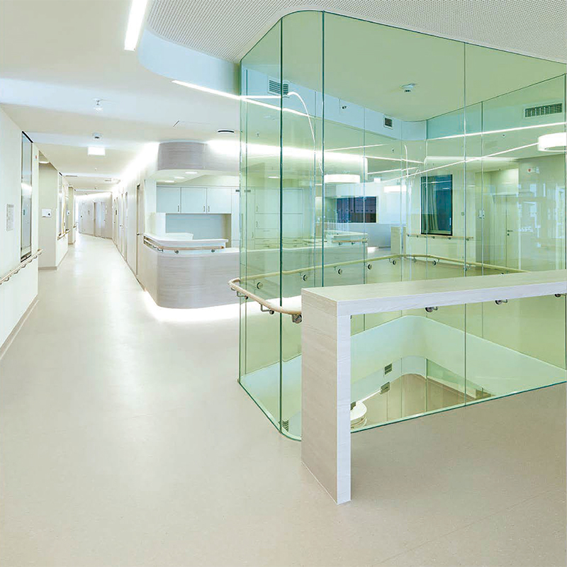 heterogeneous-flooring